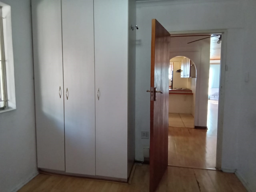 3 Bedroom Property for Sale in Salsoneville Eastern Cape